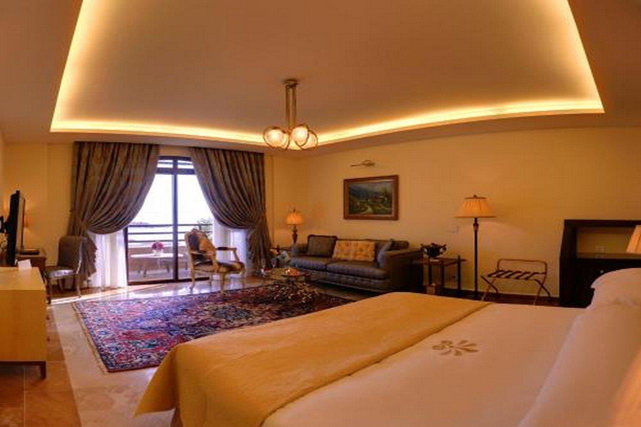فندق بيبلوس سور مير Byblos المظهر الخارجي الصورة